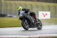 PJM-Photography;donington-no-limits-trackday;donington-park-photographs;donington-trackday-photographs;no-limits-trackdays;peter-wileman-photography;trackday-digital-images;trackday-photos